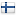 mozhay.ru server is located in Finland